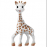 Sophie la girafe