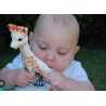 Sophie la girafe