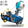 Bus lego Fortnite