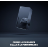 Xbox series X 1To