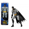 Figurine Batman en plastique