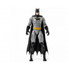 Figurine Batman
