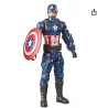 Figurine Captain America