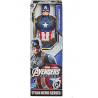 Figurine Captain America