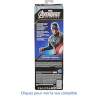 Figurine Captain America