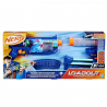 NERF 24 FLECHETTES