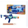 NERF 24 FLECHETTES